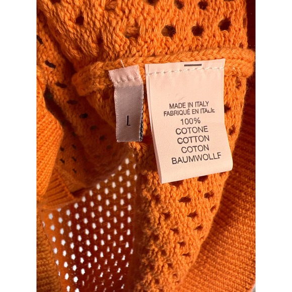 Mauna-Kea Triple J Vest sz L - Picture 5 of 6